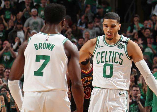 道奇队在 道奇队在