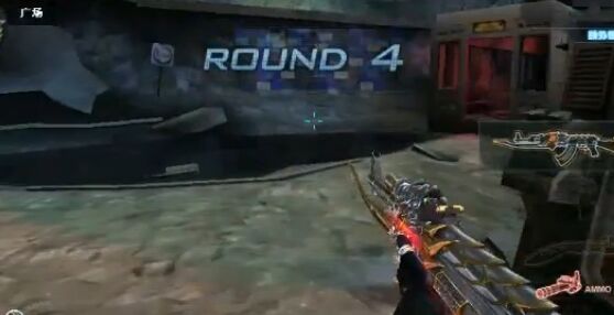 拉出阳春炮 拉出阳春炮