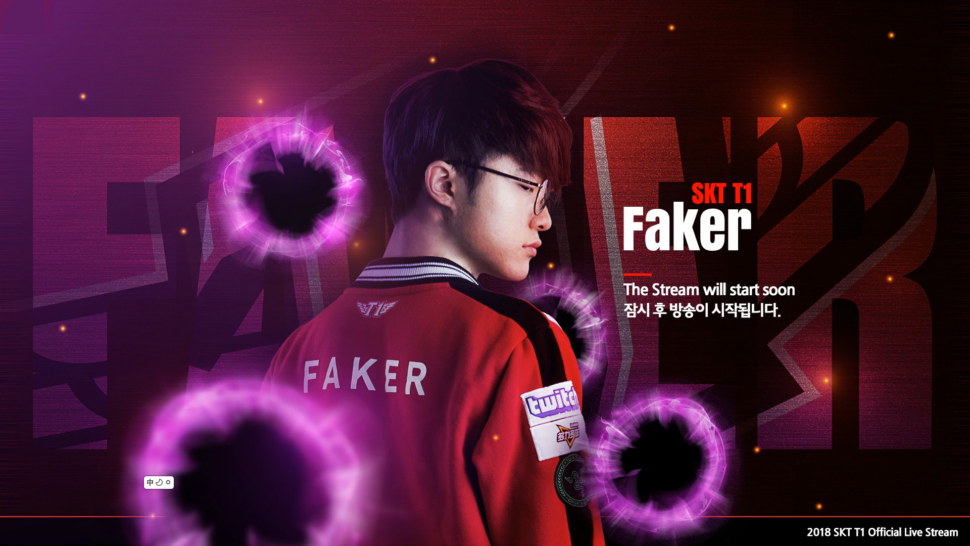 最终判定为 最终判定为