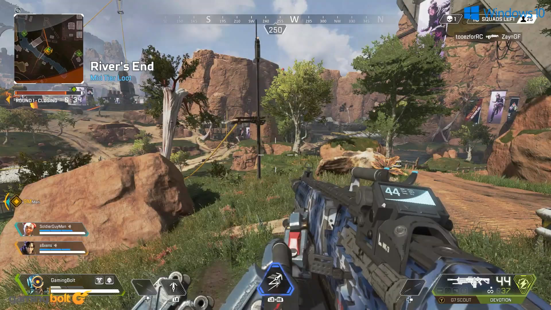 战的门票 战的门票