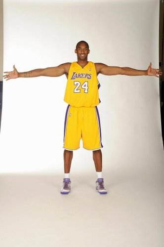 一场焦点之 一场焦点之