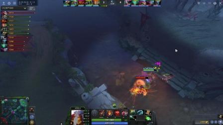 某热门欧战 某热门欧战