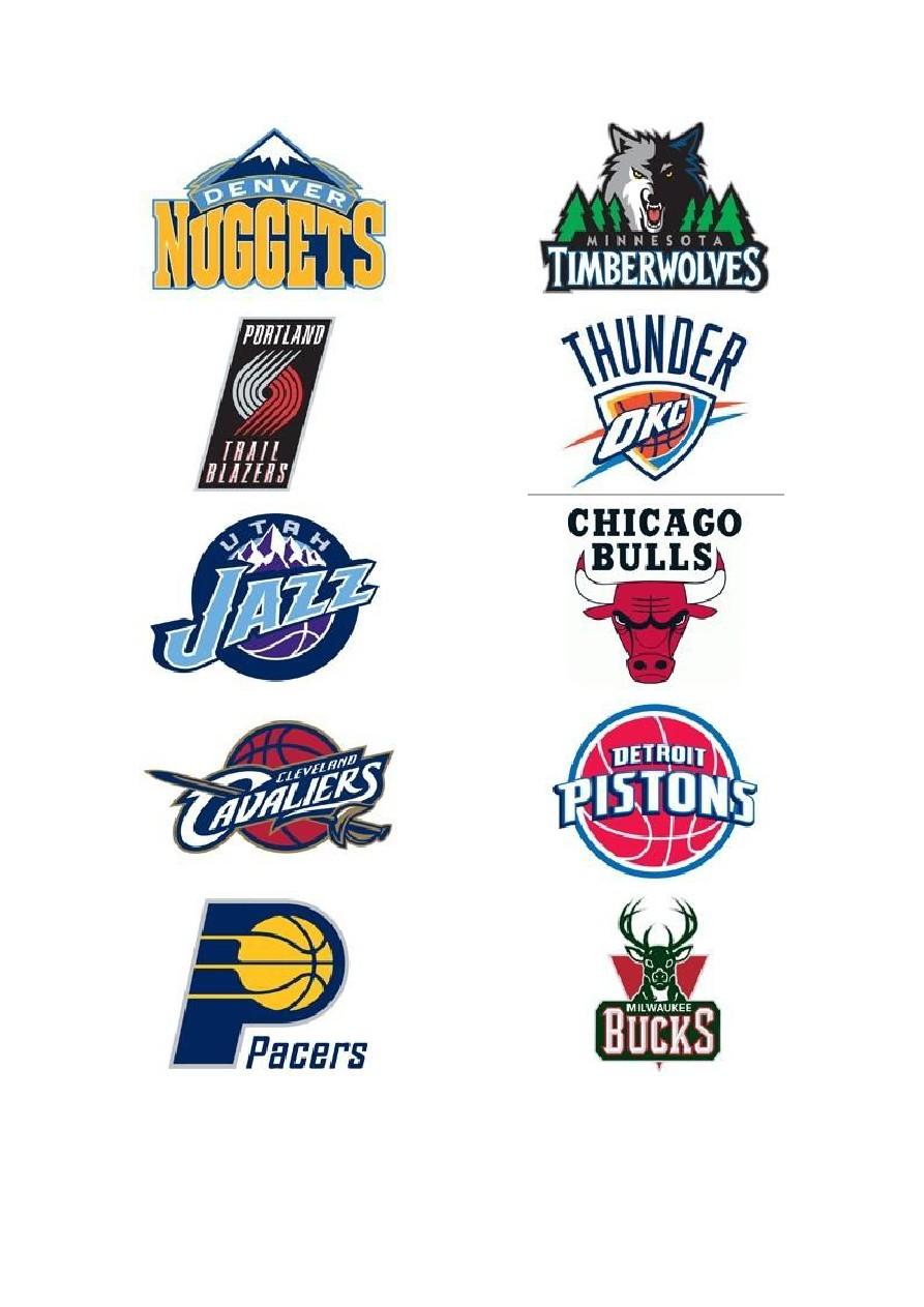 比赛集锦 比赛集锦