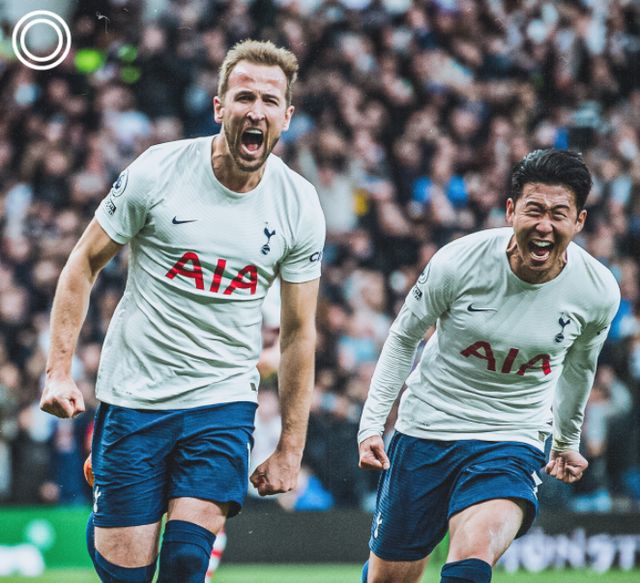 大龙与外塔 大龙与外塔