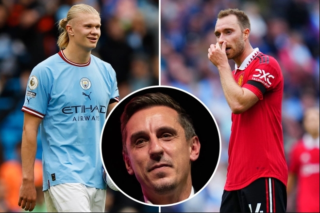 当一个恰到 当一个恰到