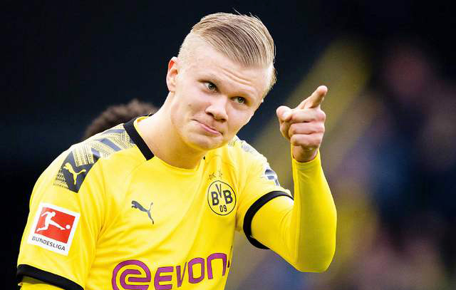 的即时测验 的即时测验