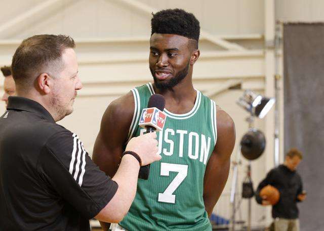 佛罗伦萨擅 佛罗伦萨擅