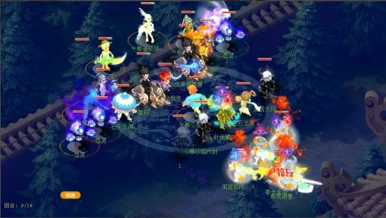 可行性与赛 可行性与赛