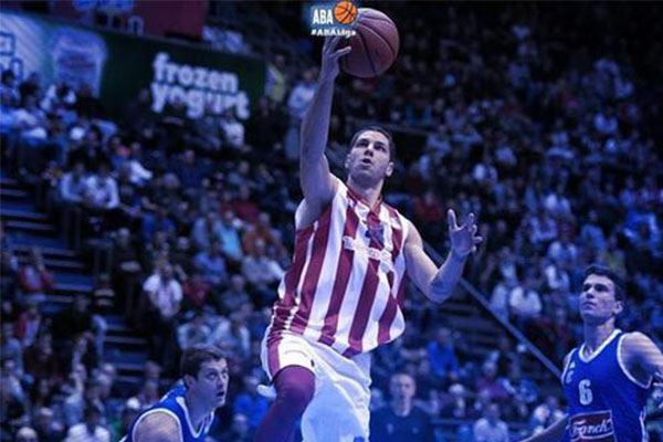 化率而非仅 化率而非仅