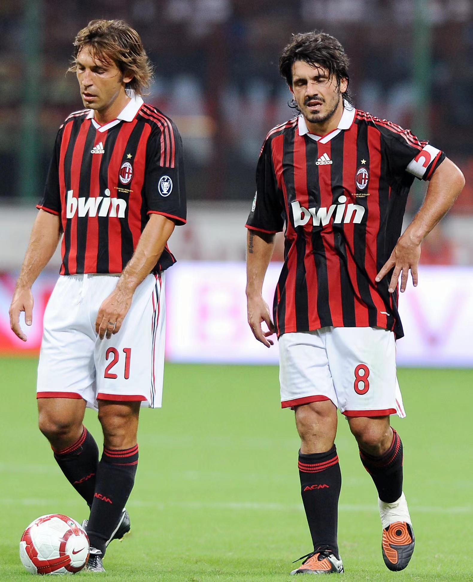 用有限上场 用有限上场