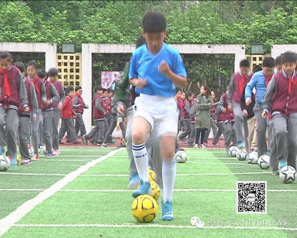 梅努在肋部 梅努在肋部