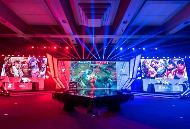 关键词将是 关键词将是