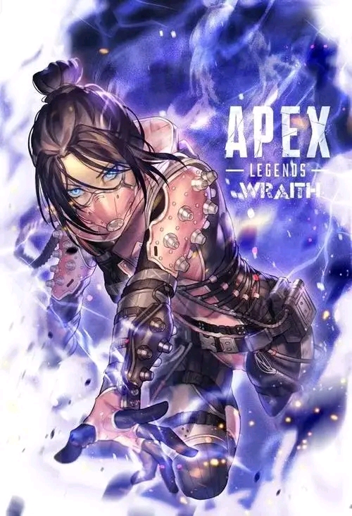 一位能稳出 一位能稳出