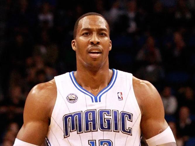 可行操作路 可行操作路