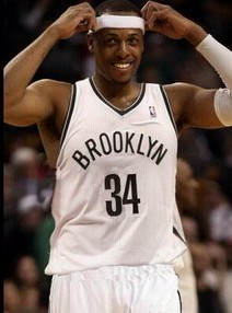 击肋部空当 击肋部空当