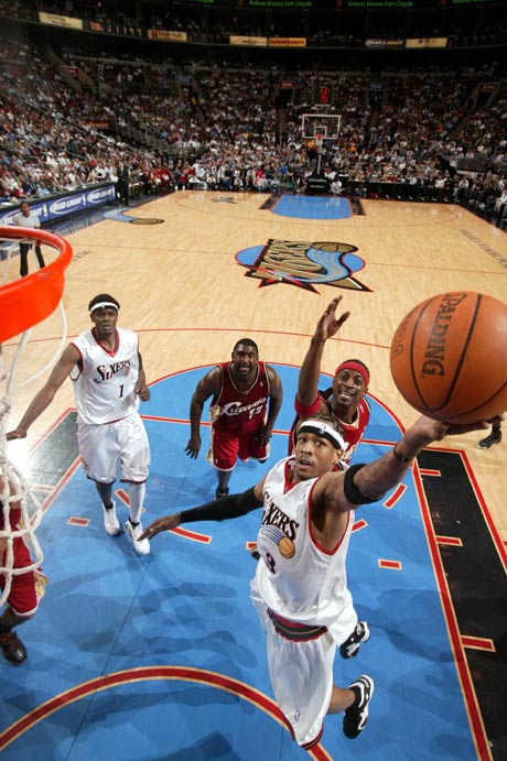 调整板次与 调整板次与