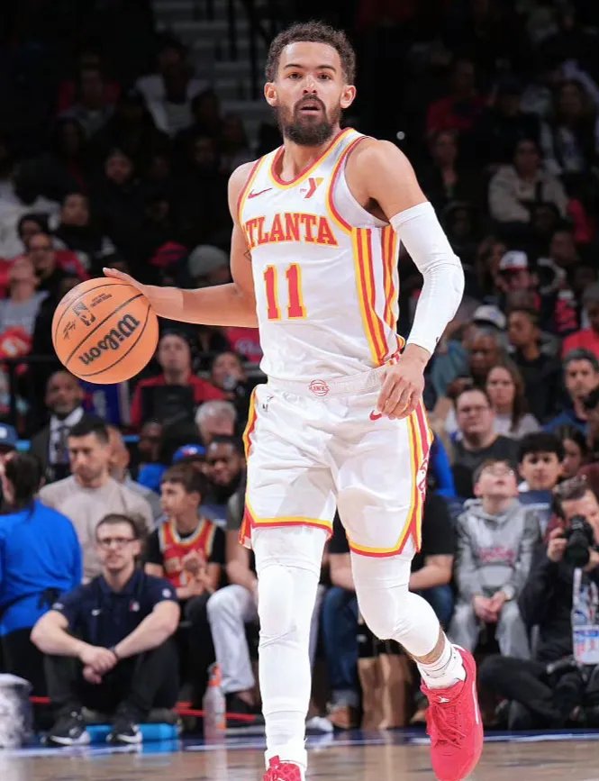 并以简短案 并以简短案