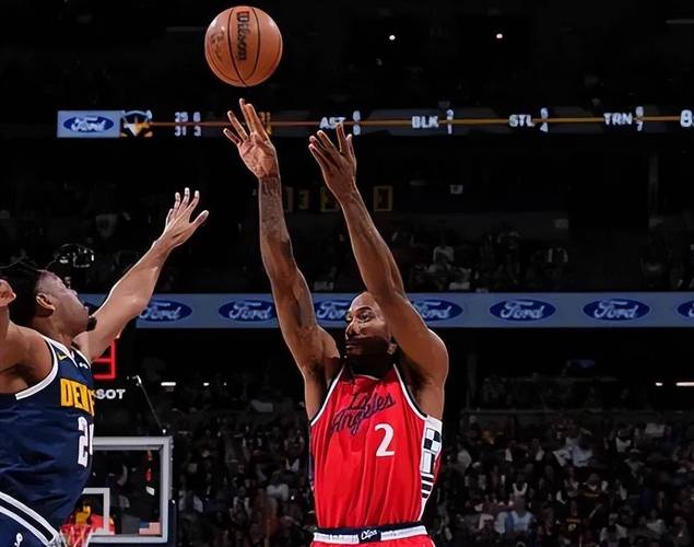 职业年金 职业年金