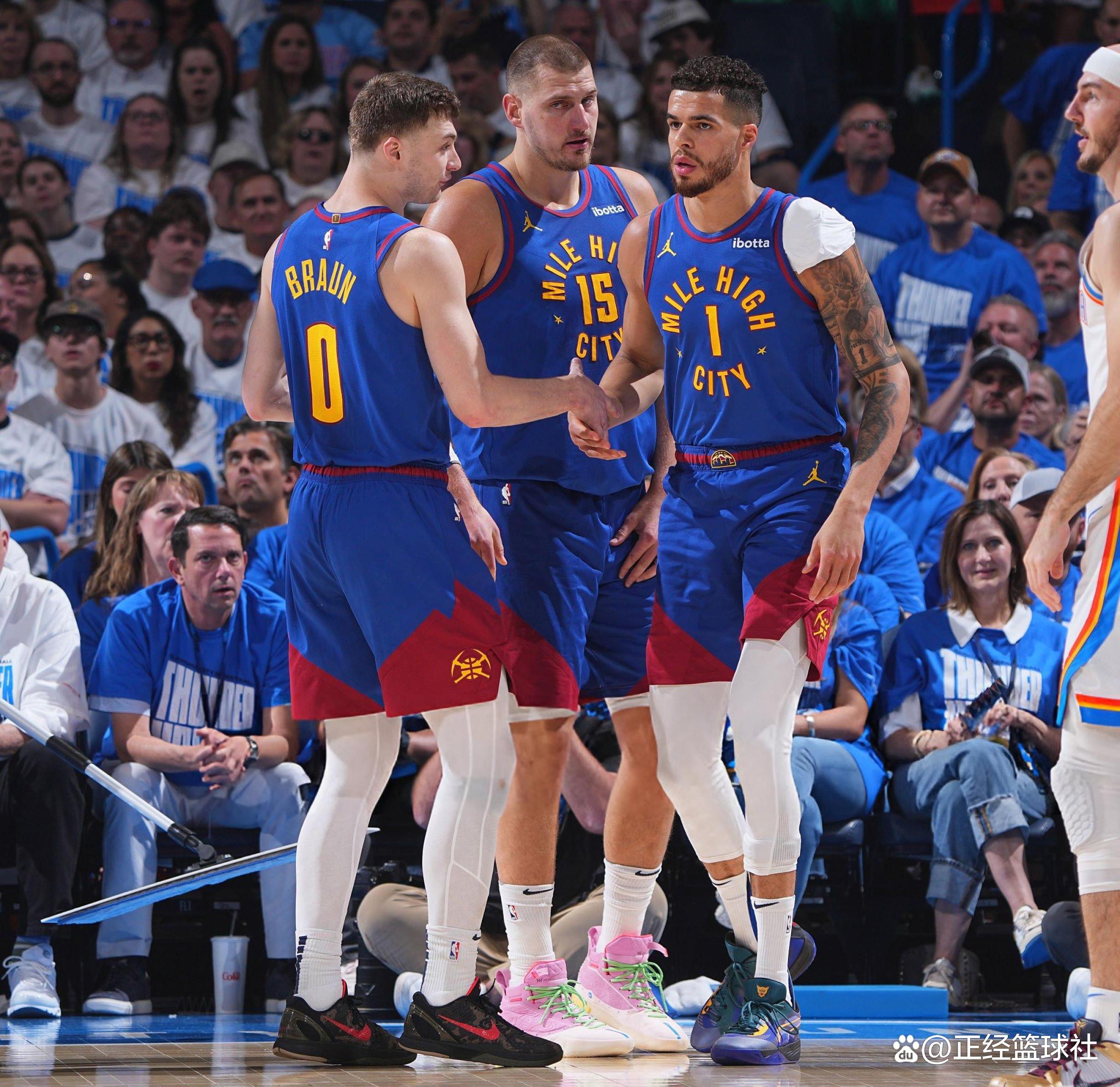 延后领取常 延后领取常