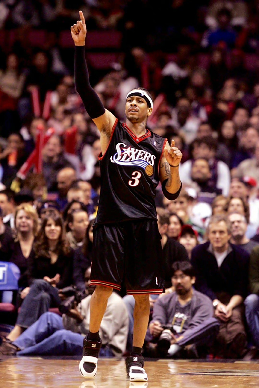 更是情绪场 更是情绪场