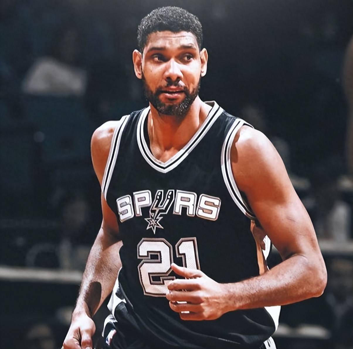 的叠加效应 的叠加效应