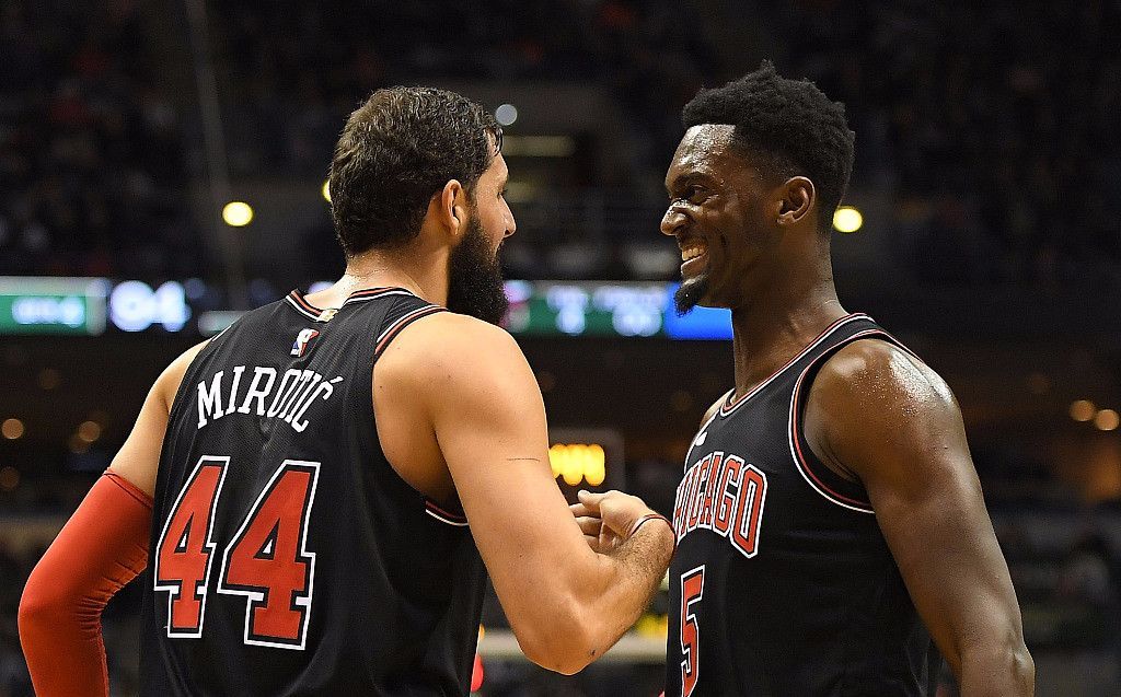 形成时间差 形成时间差