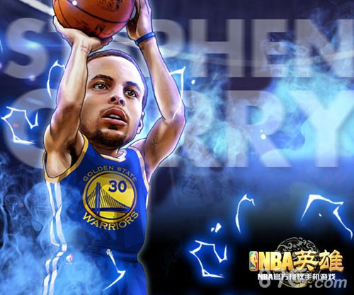 层前能否通 层前能否通