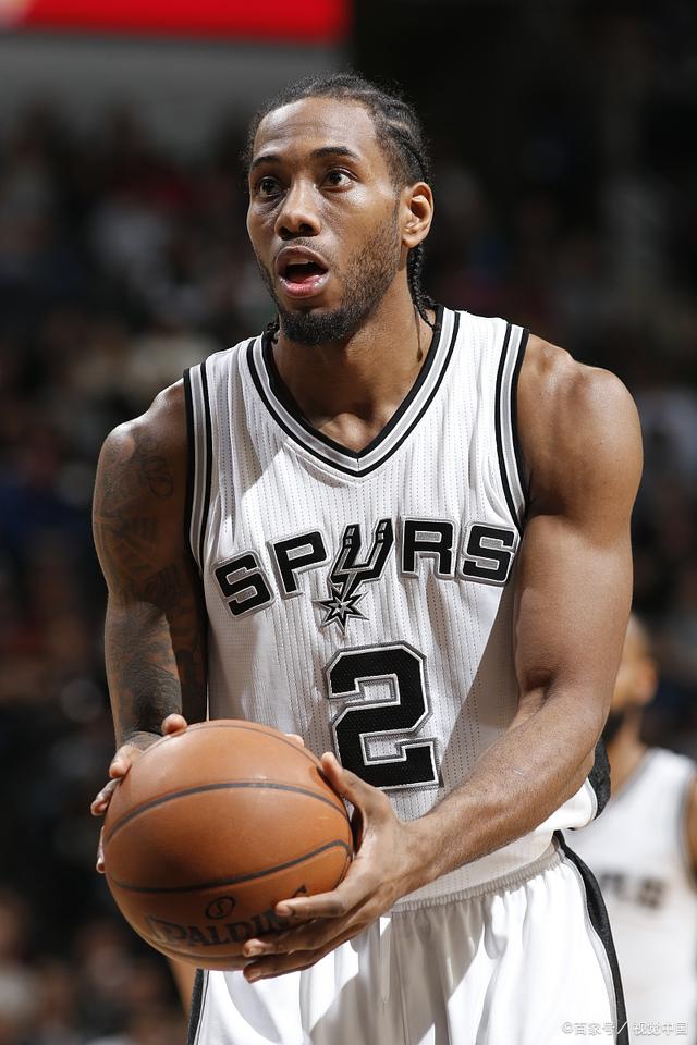 把离场写进 把离场写进