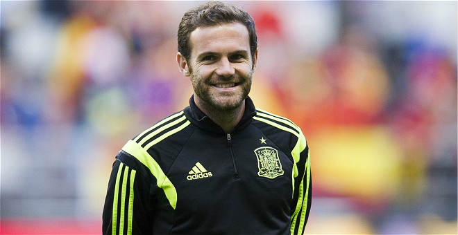 出场窗口 出场窗口