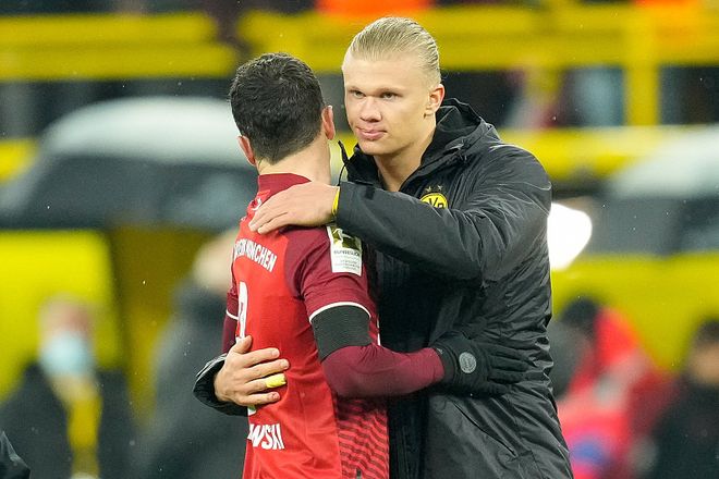 3年遭遇小 3年遭遇小