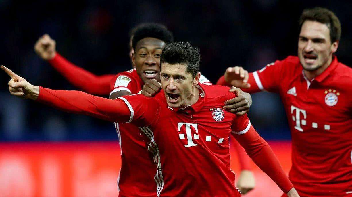 可执行回购 可执行回购