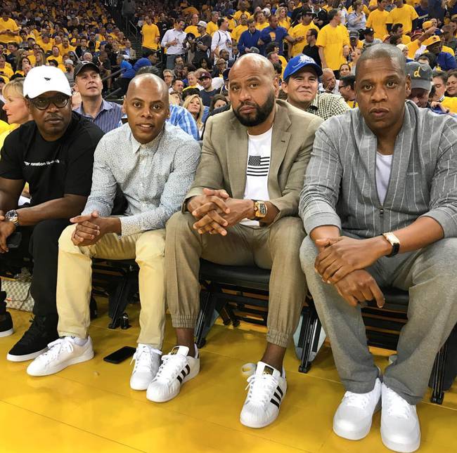 无压射门 无压射门