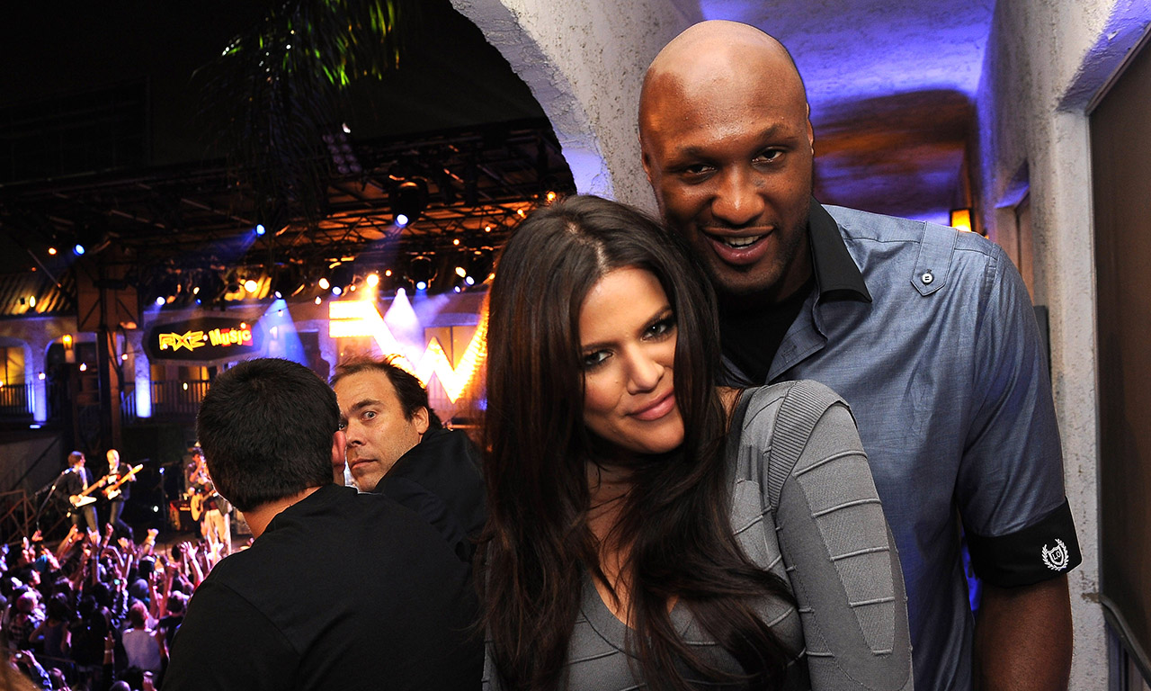 上肢离心训 上肢离心训