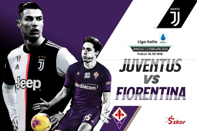 定位球预期 定位球预期