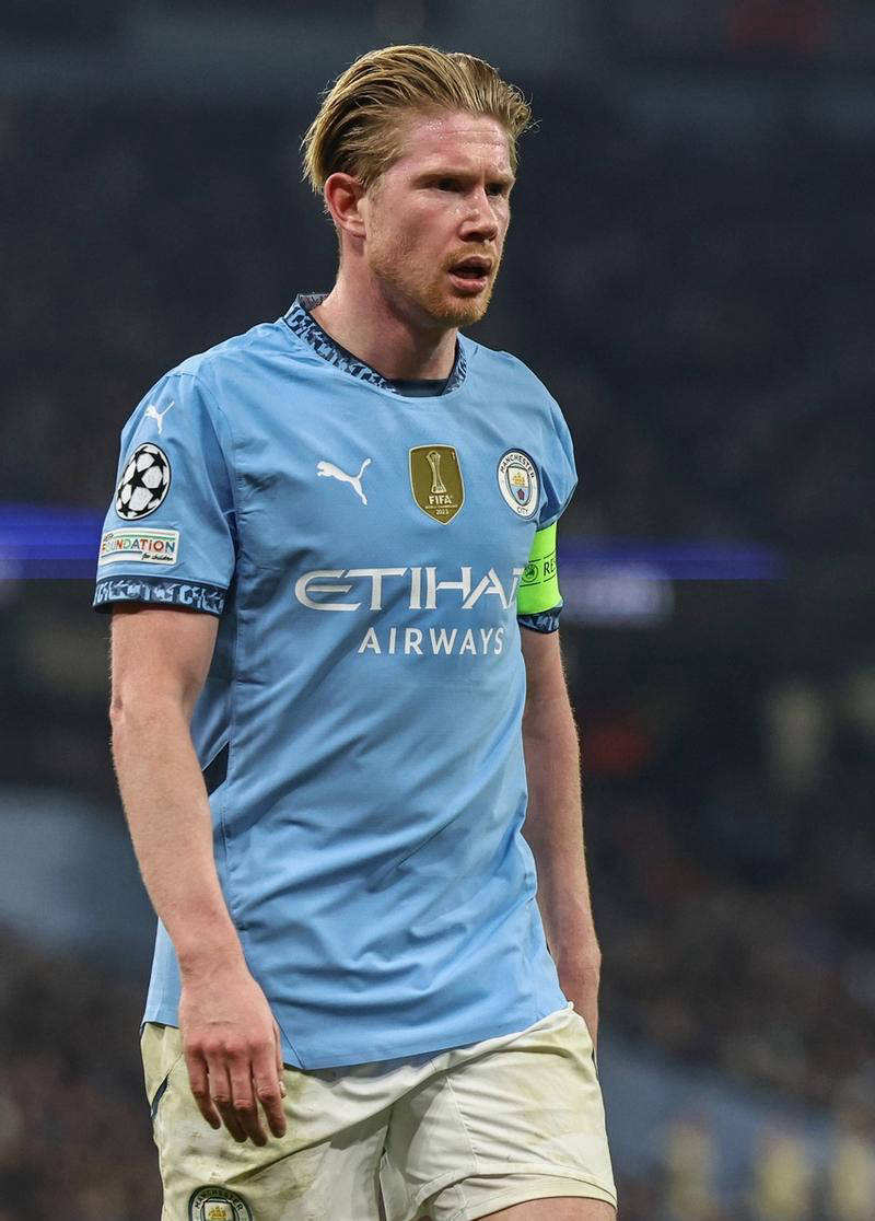 因对手区域 因对手区域