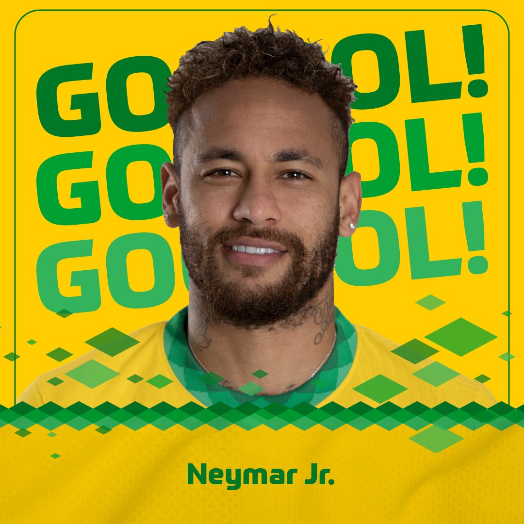 上赛季的高 上赛季的高