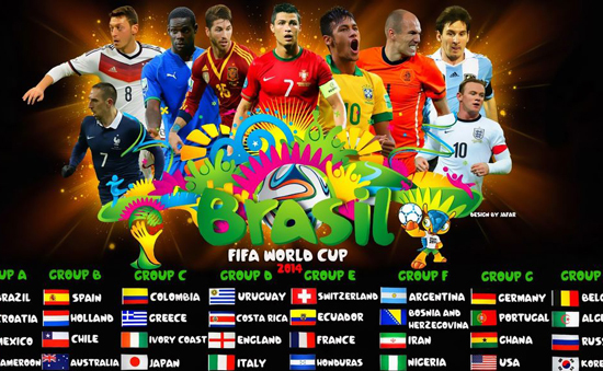 对手补强与 对手补强与