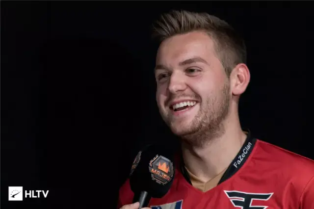 真人比例雕 真人比例雕