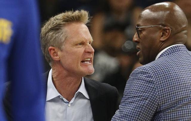 低价高回报 低价高回报