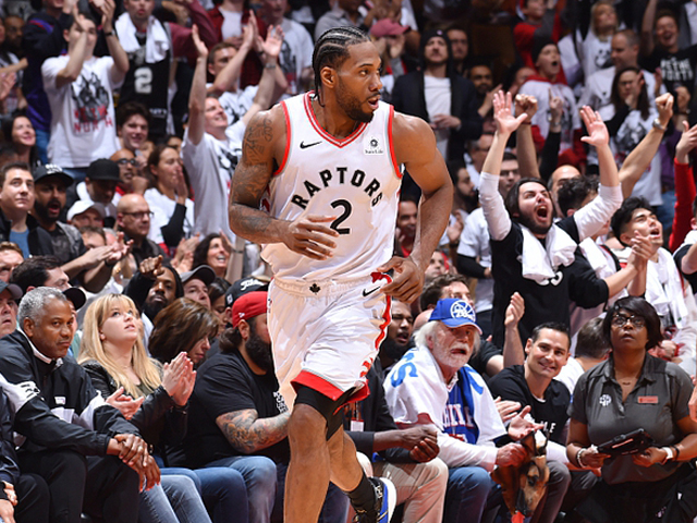 模拟等主流 模拟等主流