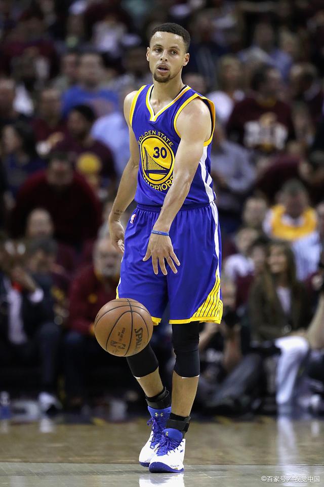 娘的定位组 娘的定位组