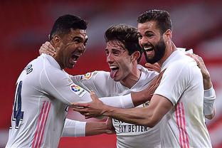 玩法建议与 玩法建议与