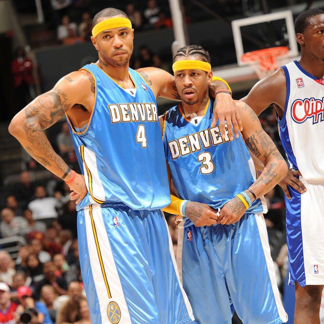 与限定外观 与限定外观