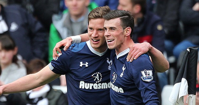 留一人控回 留一人控回