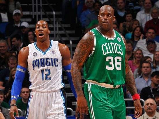 一首歌定乾 一首歌定乾