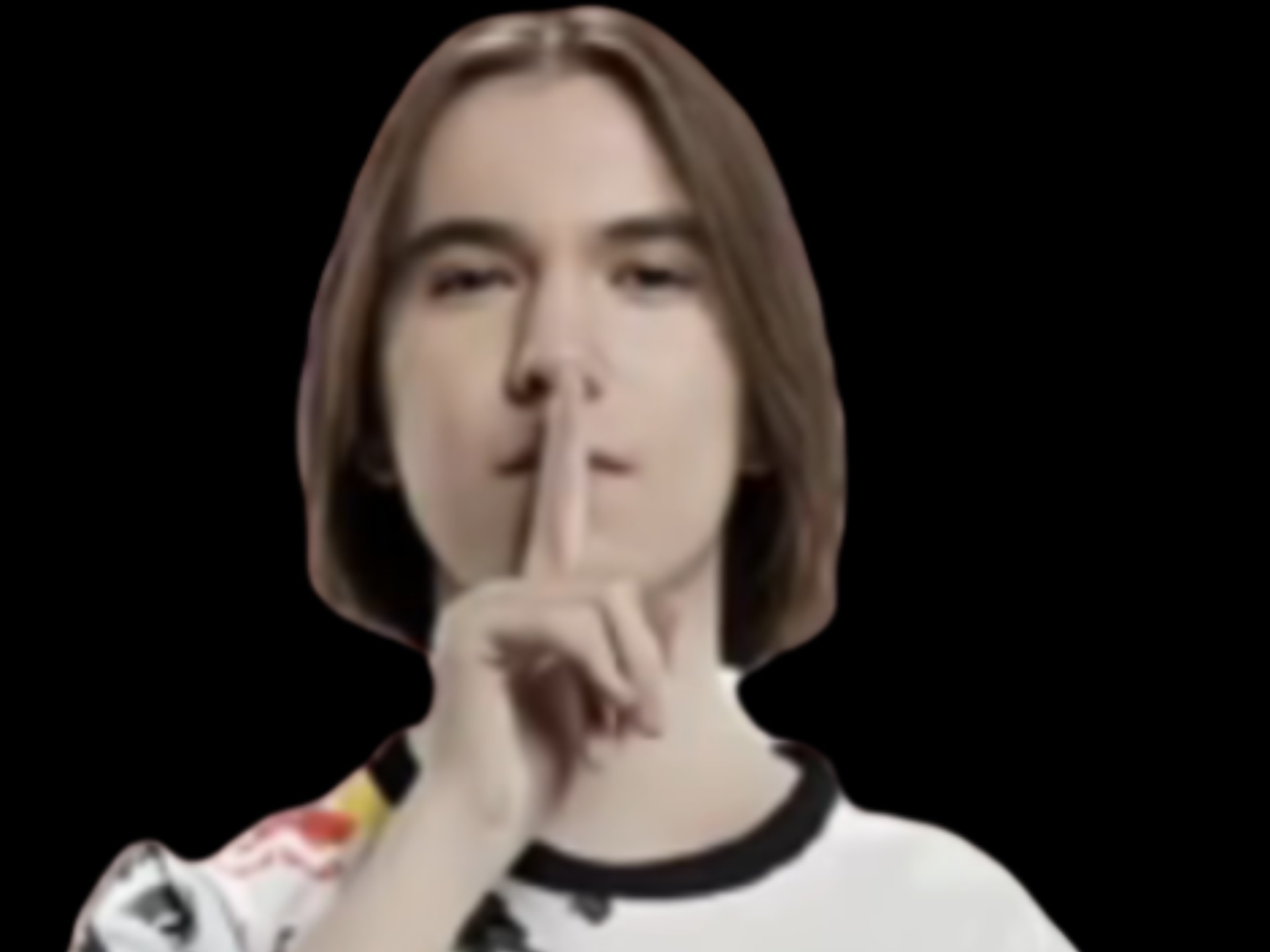 起手铺增伤 起手铺增伤