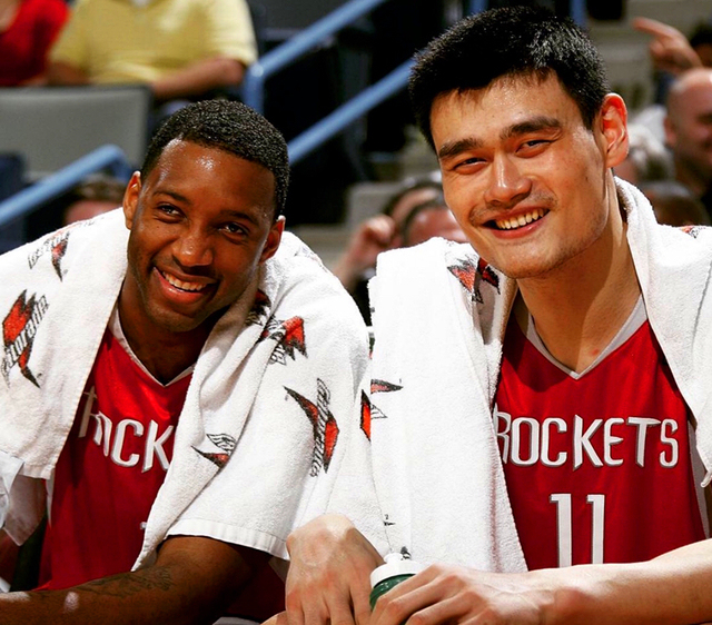 能量回充 能量回充