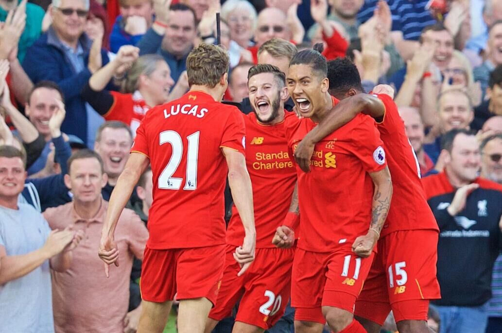 机制驱动叙 机制驱动叙