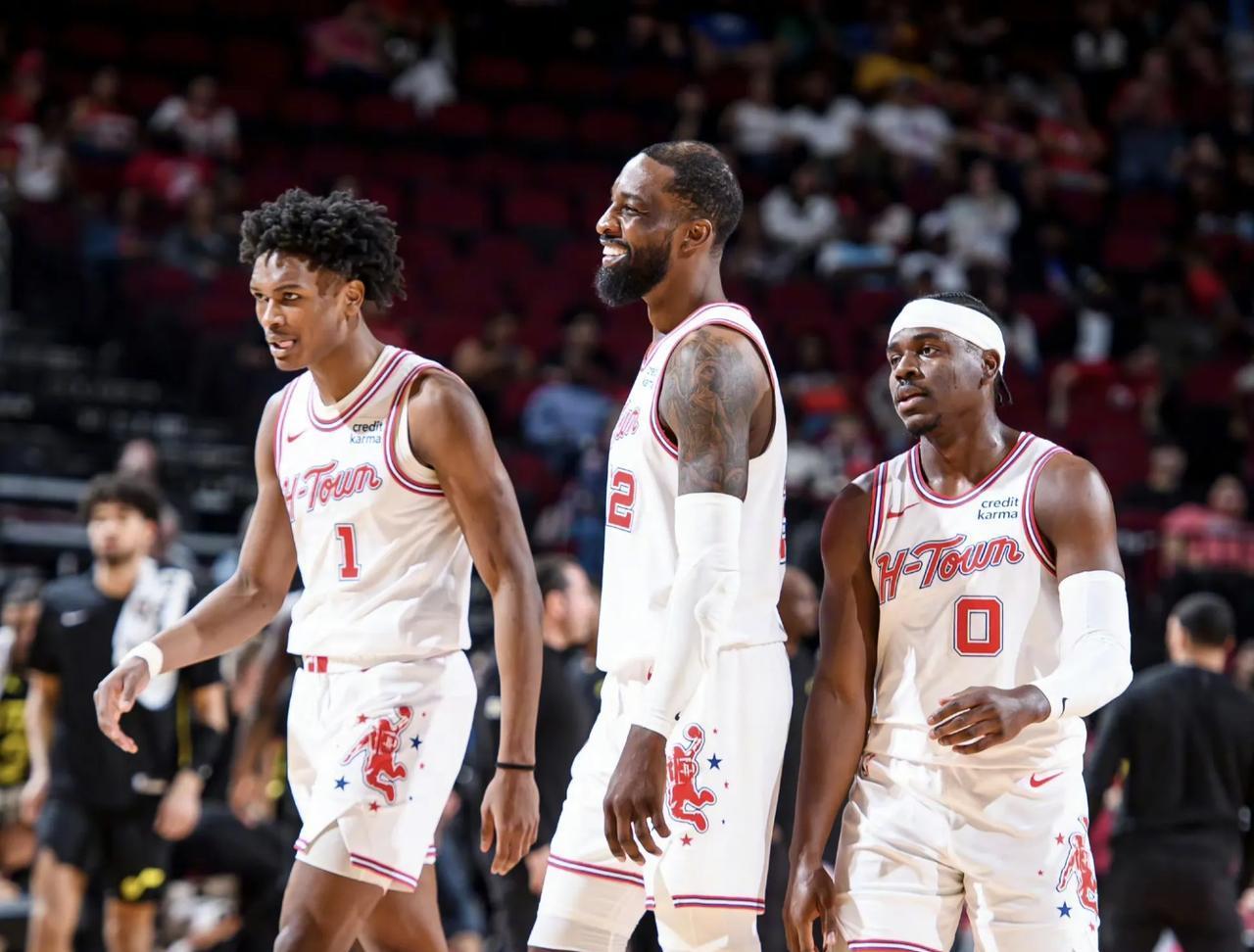 配件描述与 配件描述与