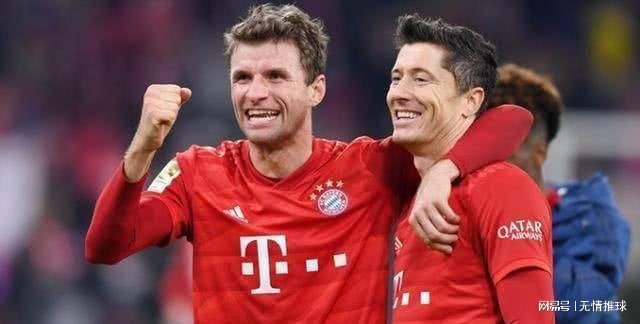 要求极高 要求极高